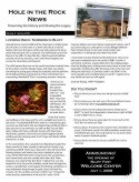 Newsletter V2